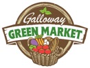 GreenMarket